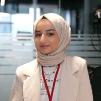Fatma Nur Akbaş