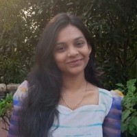 Sujitha B