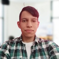 Johan Penilla