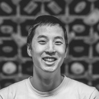 Daniel Fong