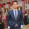 Karim Sobhy