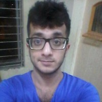 Pankaj Joshi