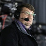 Stew Kernan