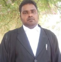 J Srinivas
