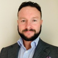 Brandon Burton