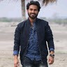 Binay Kumar Nath