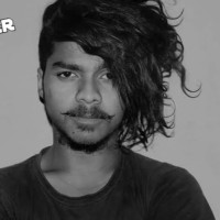 Sarvesh Gawde