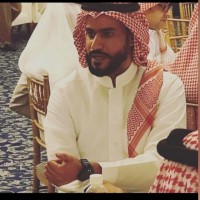 Tariq Alghamdi