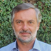 Roberto Schulzen