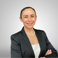 María Luisa Almeida Reyna