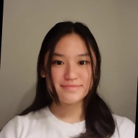 Angelique Valerie Laju