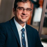 Duane Wixson