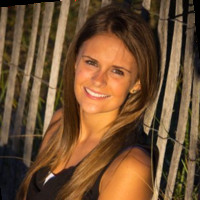 Lauren Finnigan