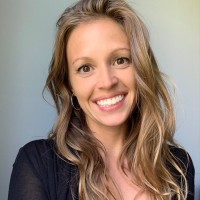 Christy Floyd