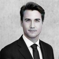 Fabian Stefano Danko