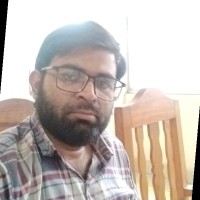 Eleas Hossain