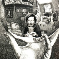Marta Rocco