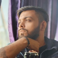 Rahul Arora