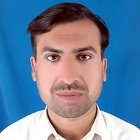 Muhammad Yaqub