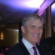 Don O'Brien