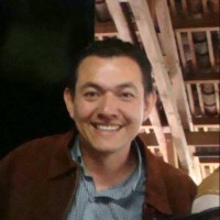 Jorge E. Castro Trejos