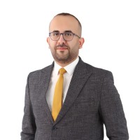 Dr.Mohammed Saad Emad