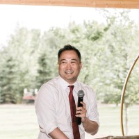 Jason Luu
