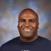 Branden S.