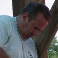 Tim Zirkle