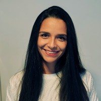 Fernanda Schroeder