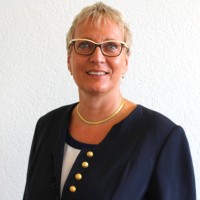 Nathalie Fleury Weibel