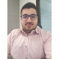 Khaled Jannoun