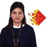 Shilpy Vaid