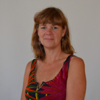 Greetje Desnerck