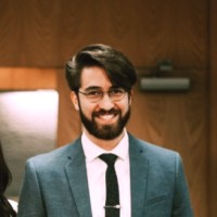 Omid Mohammadi