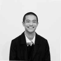 Sean Nagao