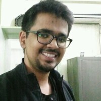 Akarsh Sahay