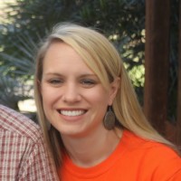 Rebecca Grogan