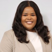 Siwandiselwe Thobeka Zungu