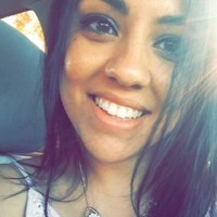 Eunice Soto