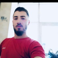 ابو عمر