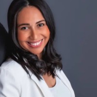 Daniele Cardoso Franco