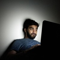 Jagadeesh Kumar