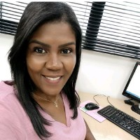 Jany Souza