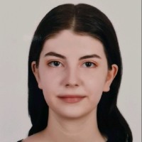Zehranur Kenger