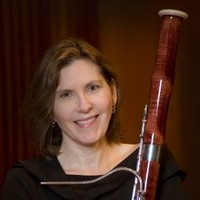 Susan Lawrence McCardell