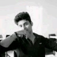 Sandip Dey