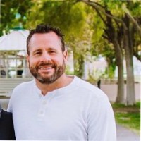 Brett Baumbach