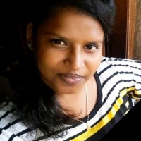 Shilpa G