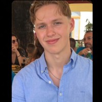 Pepyn Keukelaar
